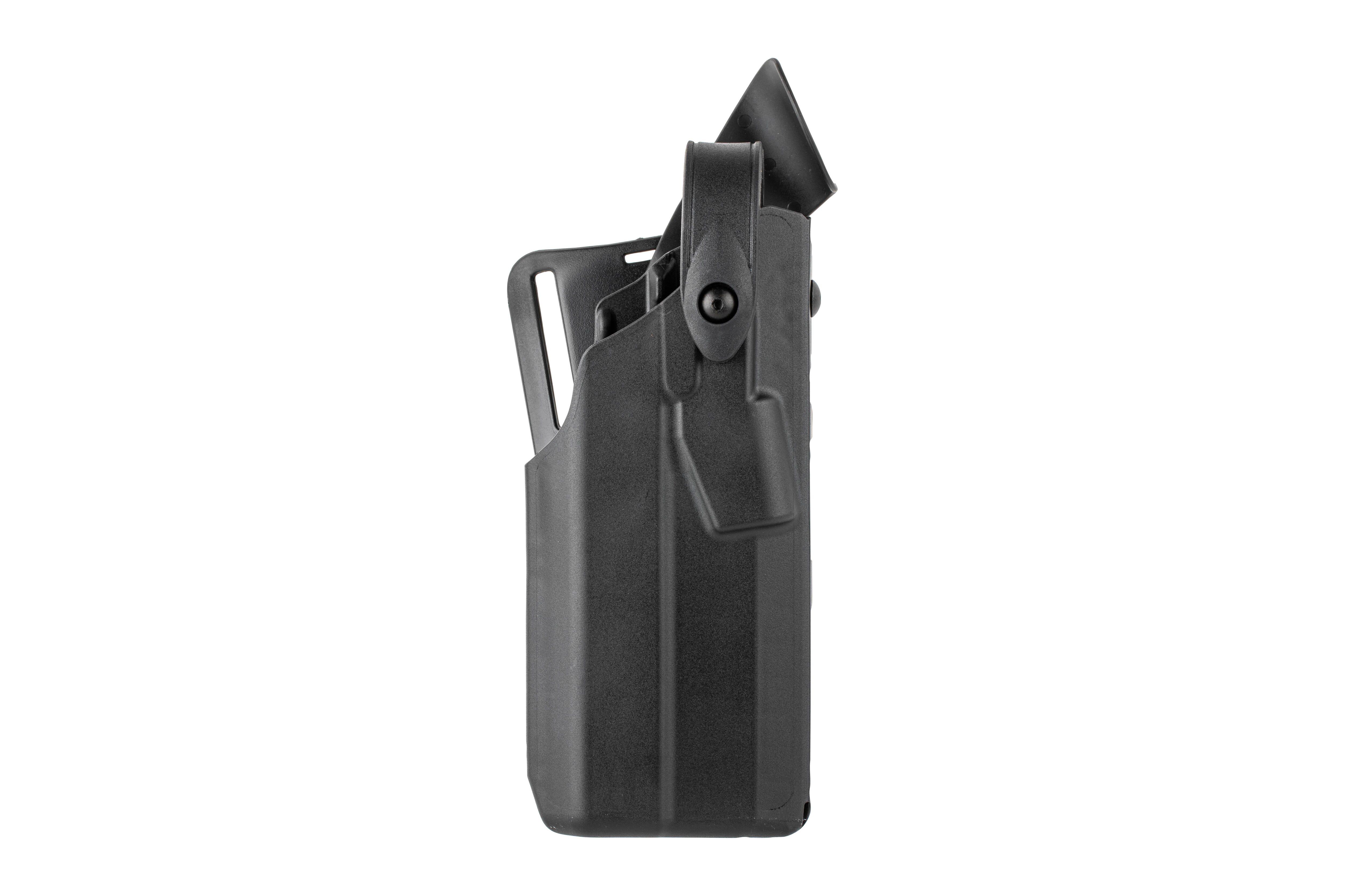 Safariland SLS 7360(M17、M18) Safariland 7360 LMD PAiL Lasermax Holster SIG M17/M18 W